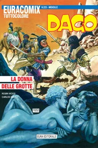 Issue #223