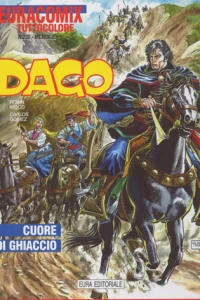 Issue #239