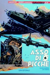 Asso di Picche