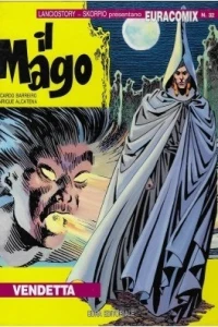 il Mago