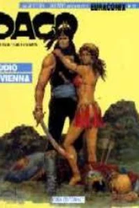 Dago Addio A Vienna