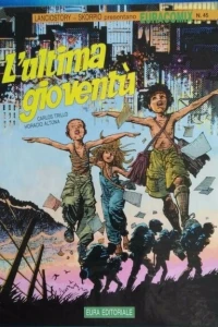 L'ultima gioventu