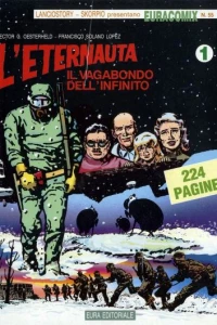 L'Eternauta 1