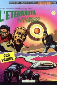L'Eternauta 2