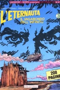 L'Eternauta 3