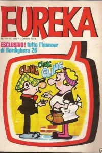 Tutto l'Humour di Bordighera 26