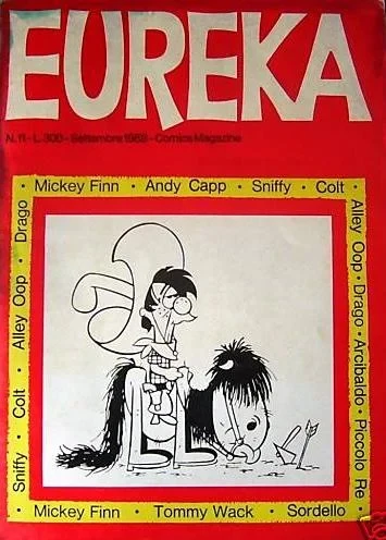 Cover of 09-1968