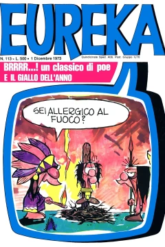 Issue #113
