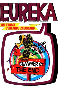 Issue #114