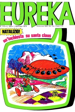 Issue #115