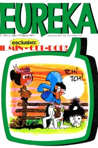 Issue #120