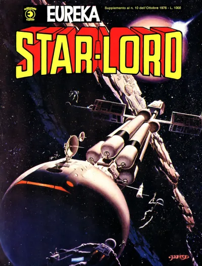 Cover of Nr. 160