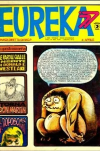 04-1977