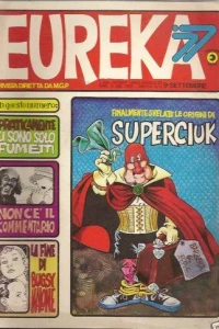 Superciuk