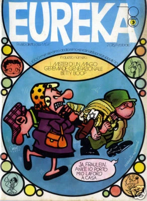 Cover of 02-1978