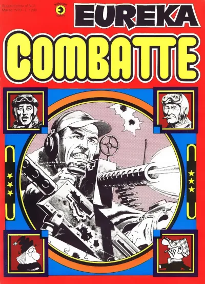 Cover of 03-1978