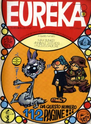 Cover of 03-1978