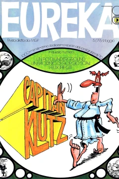 Issue #197805