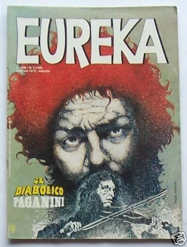 Cover of 02-1979