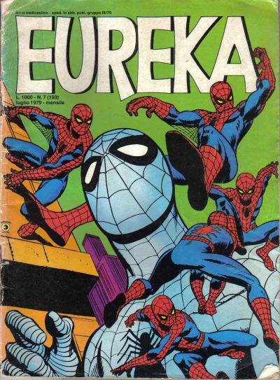 Cover of 07-1979