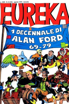 Issue #197908