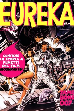 Issue #197910