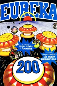 Nr. 200
