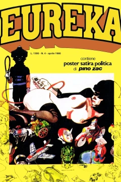 Issue #198004