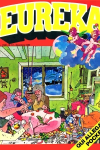 Issue #198012