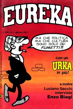 Issue #198101