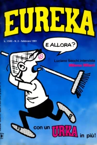 Issue #198102