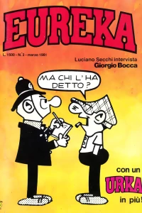 Issue #198103