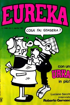 Issue #198104