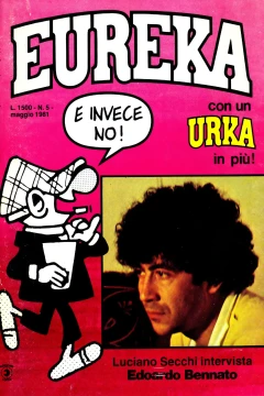 Issue #198105