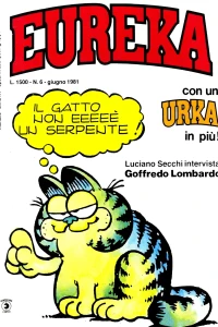 Issue #198106