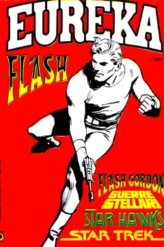 Issue #198107