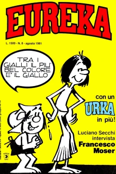 Issue #198108