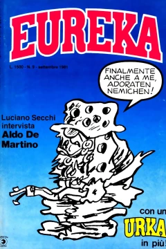 Issue #198109