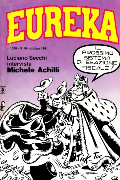 Issue #198110