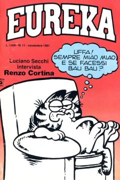 Issue #198111