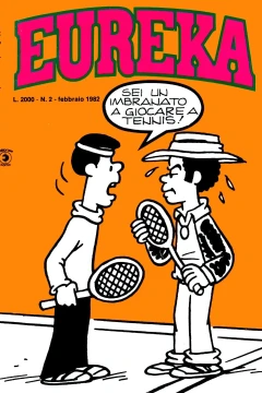 Issue #198202
