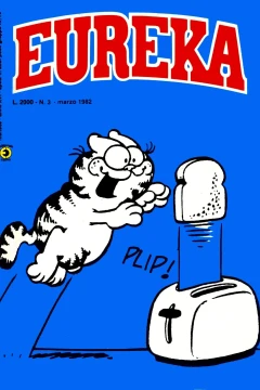 Issue #198203