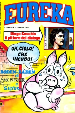 Issue #198303