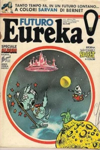 Futuro