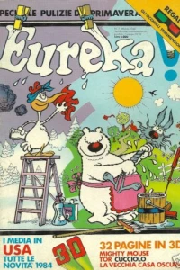 Nr. 249