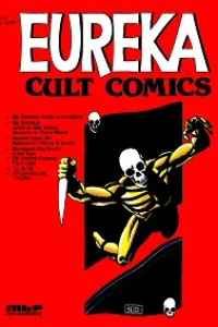 Issue #200302