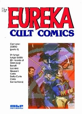 Cover of Issue #200406