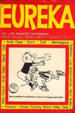 01-1970
