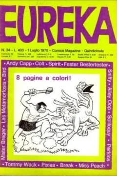 Issue #34