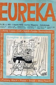 08-1970